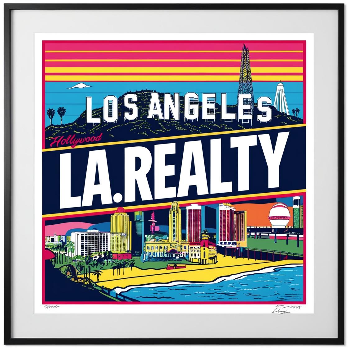 LA.Realty