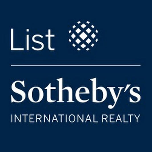 ListSothebys.Realty