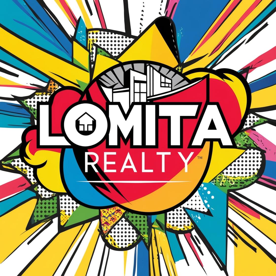 Lomita.Realty