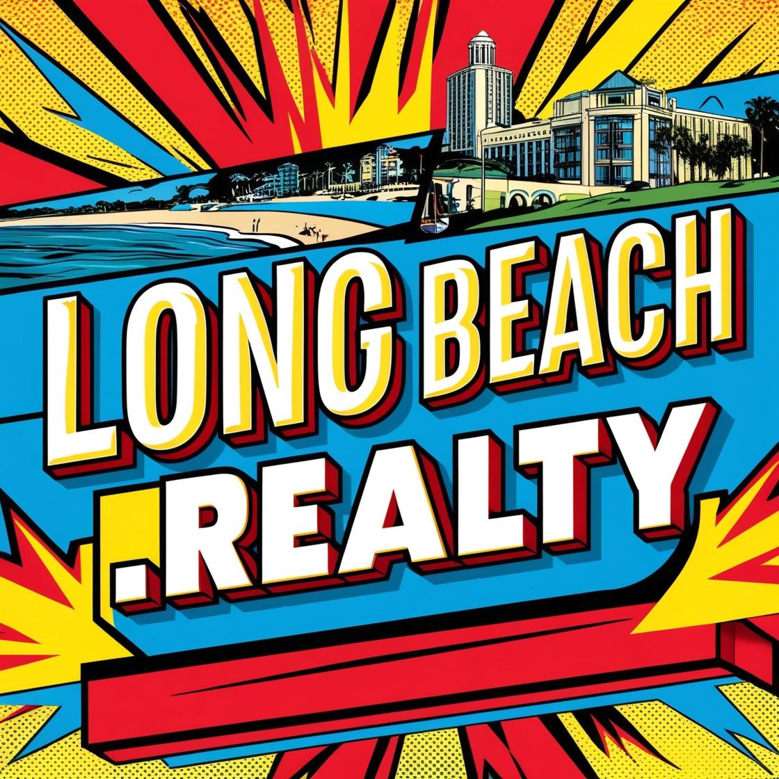 LongBeach.Realty