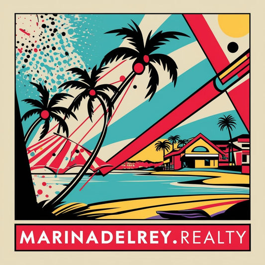 MarinadelRey.Realty