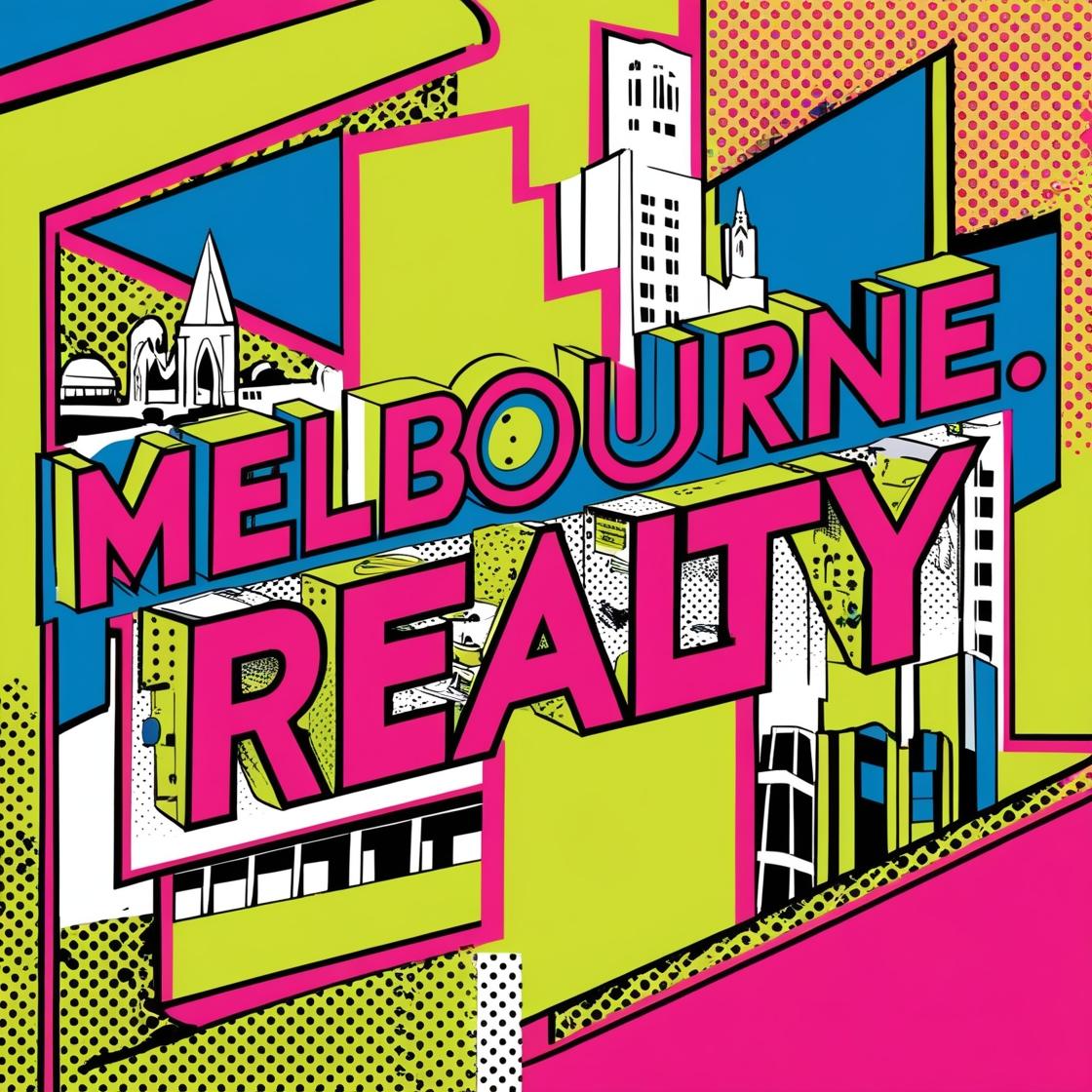 Melbourne.Realty