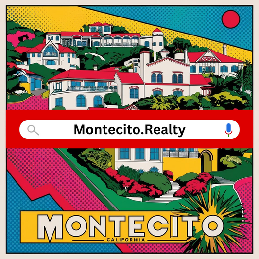 Montecito.Realty