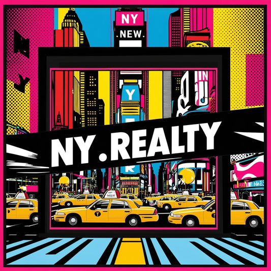 NY.Realty