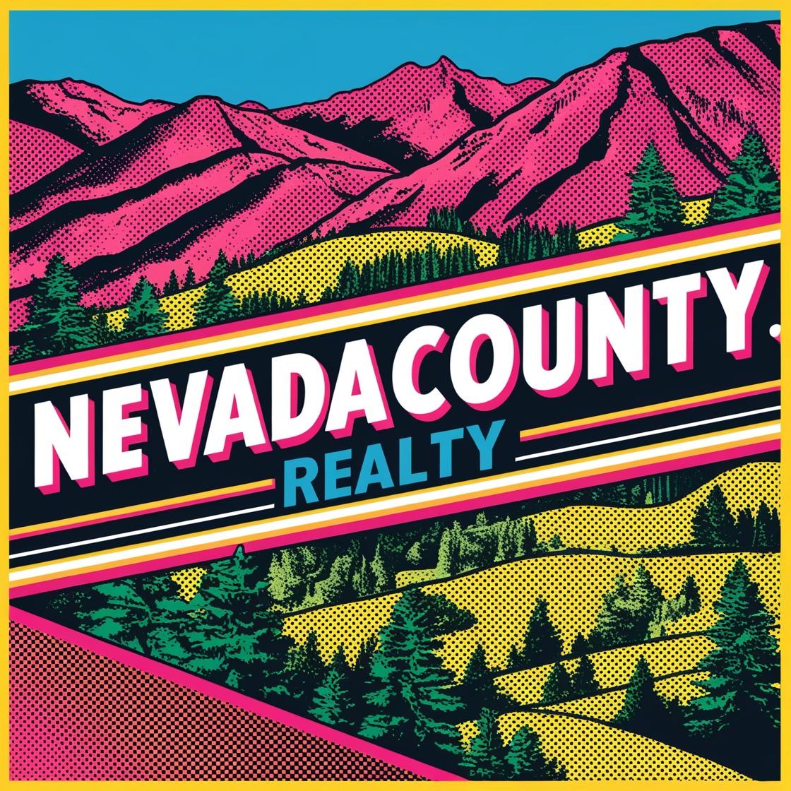 NevadaCounty.Realty