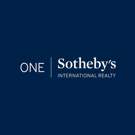 ONESothebys.Realty