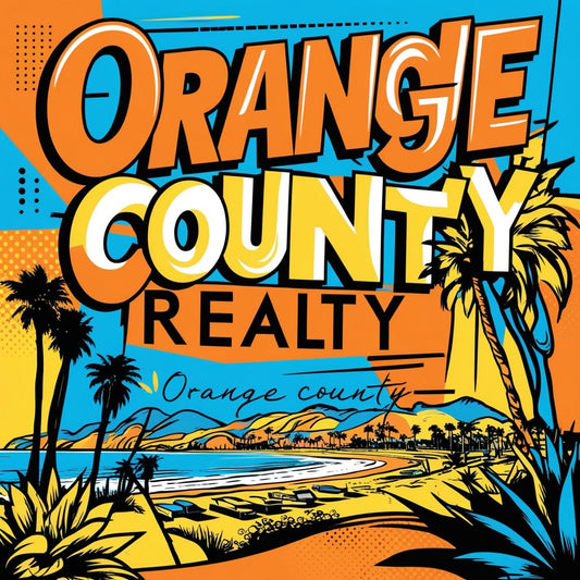 OrangeCounty.Realty