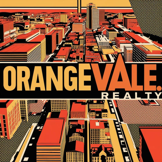 Orangevale.realty