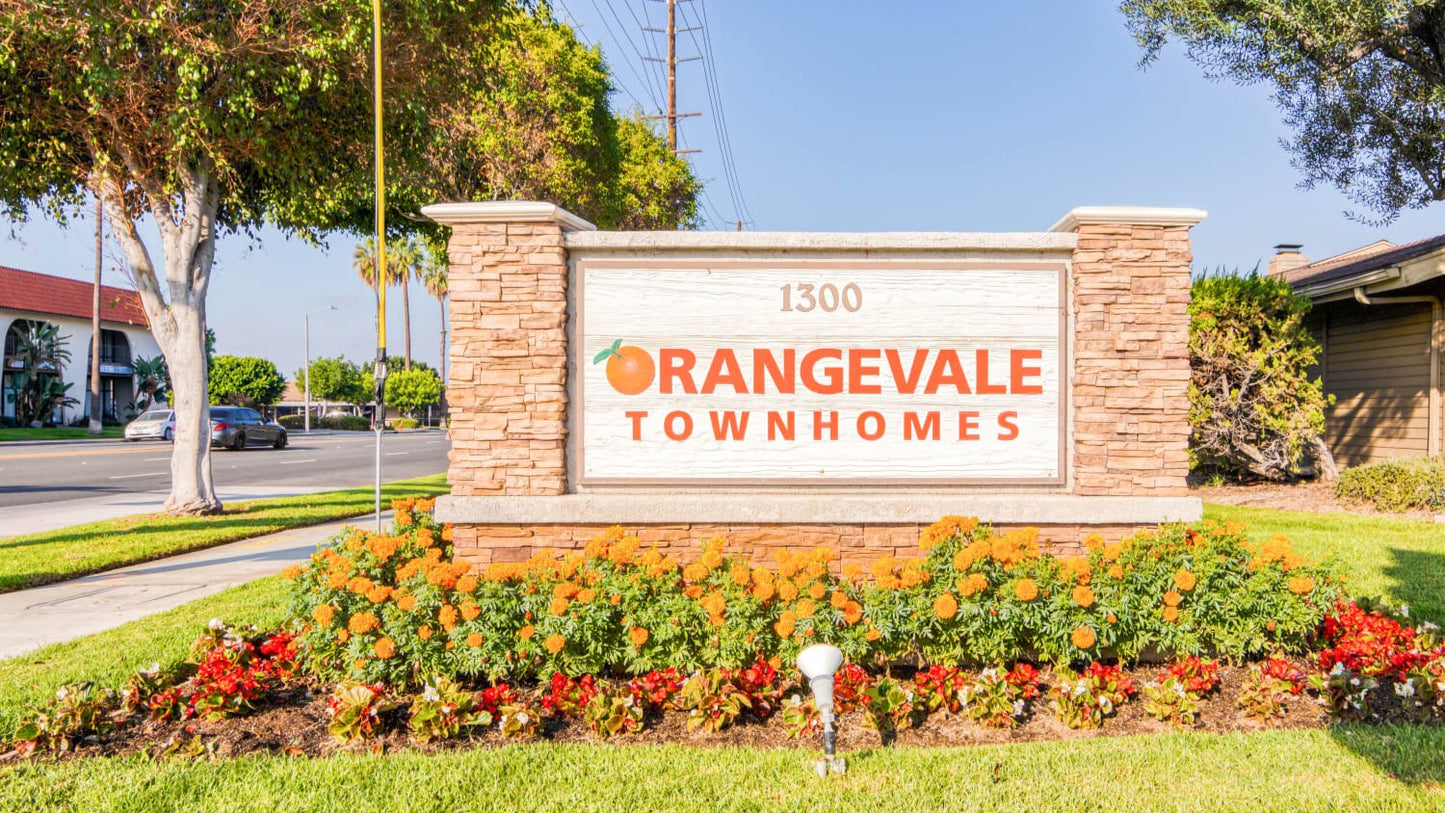 Orangevale.realty