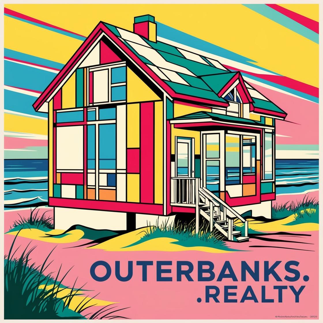 OuterBanks.Realty