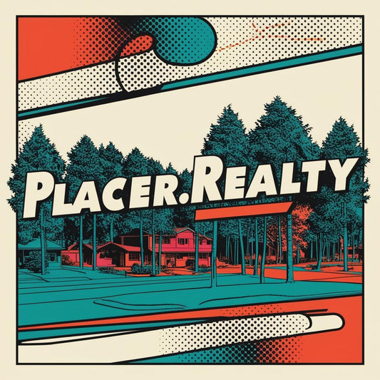 Placer.Realty