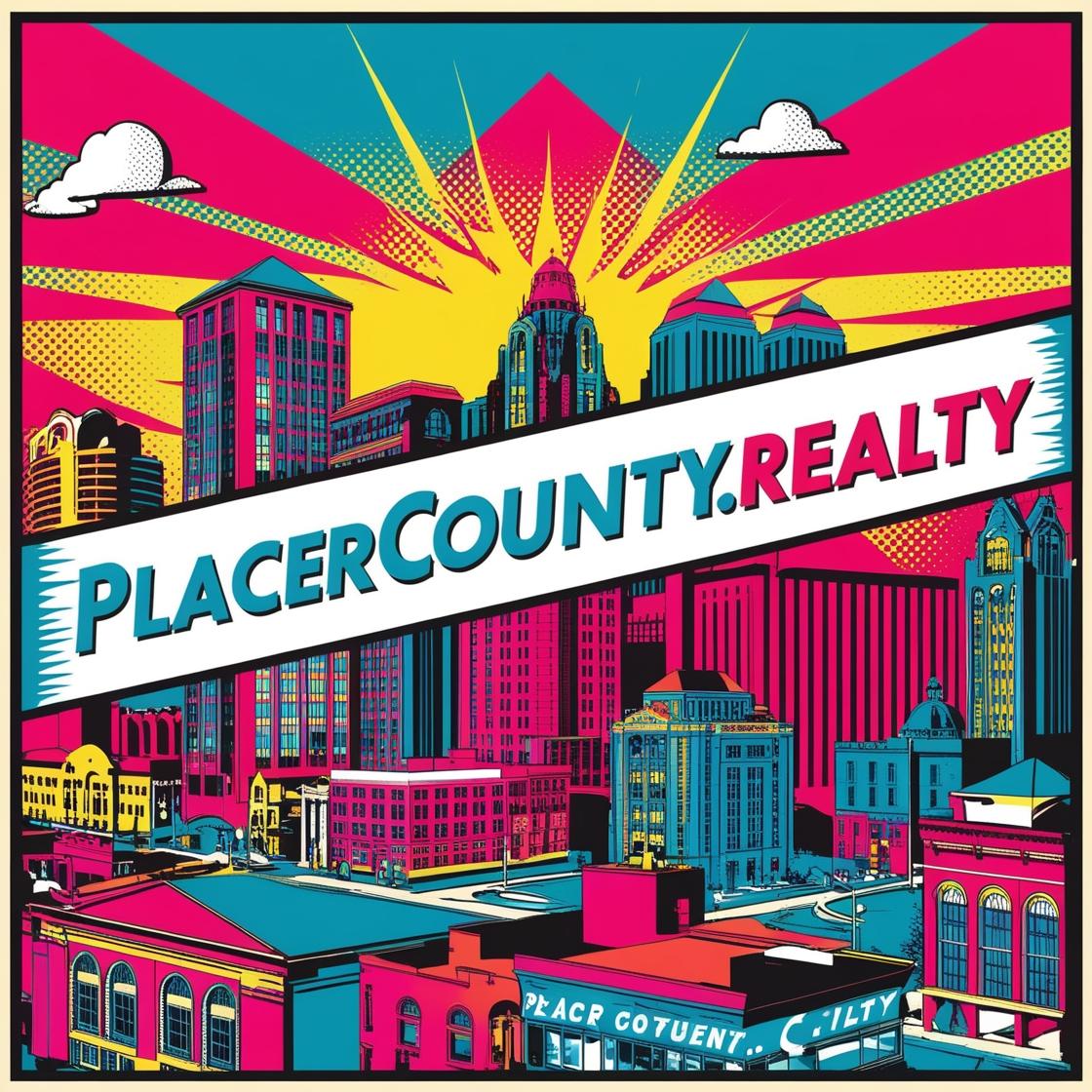 PlacerCounty.Realty