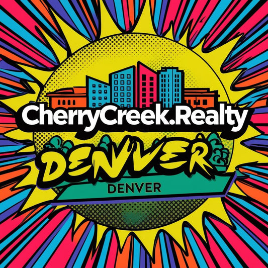 CherryCreek.Realty