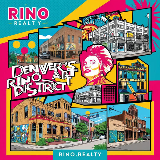 RiNo.Realty