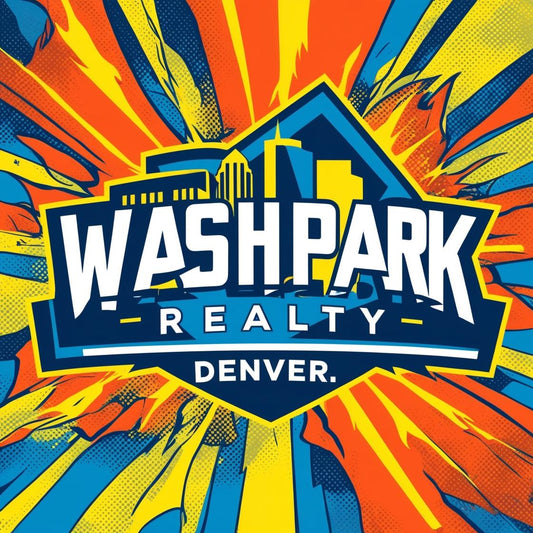 WashPark.Realty