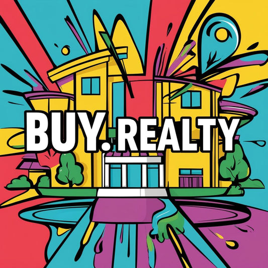 Buy.Realty