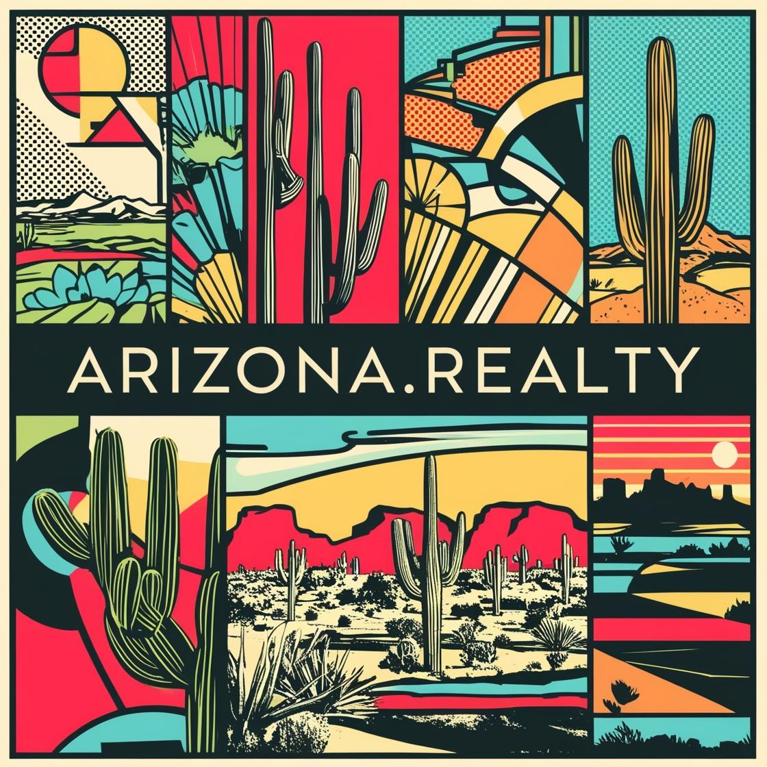 Arizona.Realty