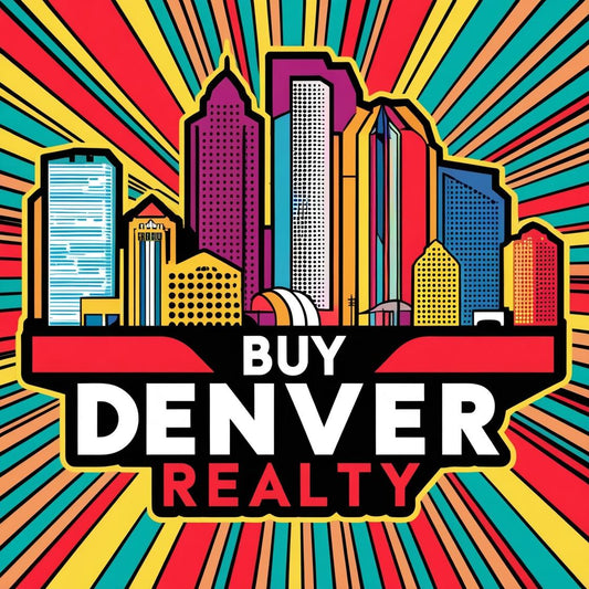 BuyDenver.com