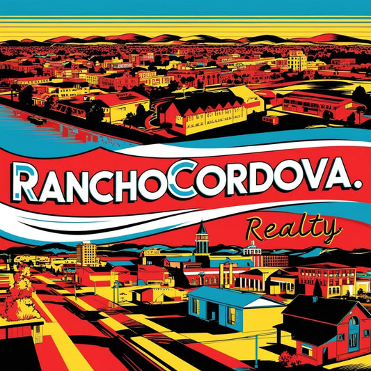 RanchoCordova.realty