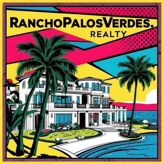 RanchoPalosVerdes.Realty