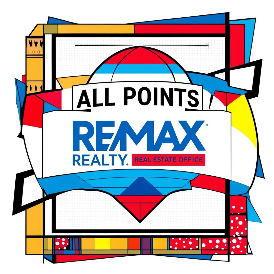 AllPoints.Realty