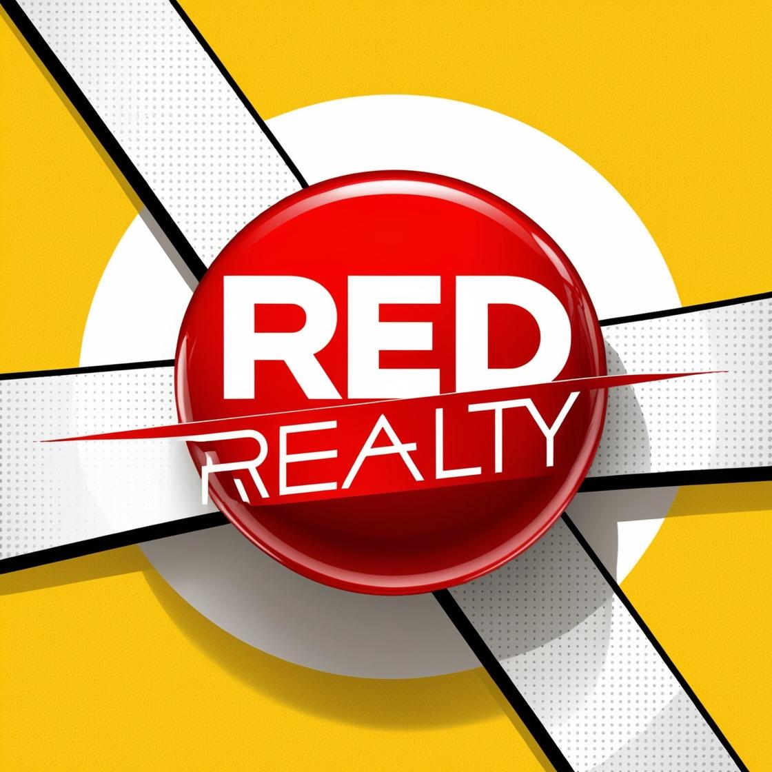 Red.Realty