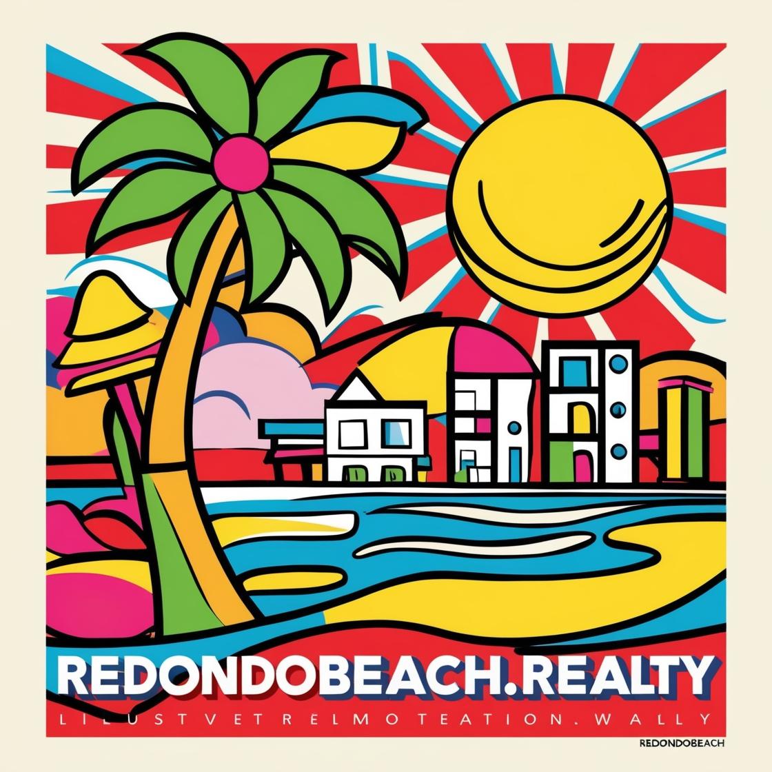 RedondoBeach.Realty