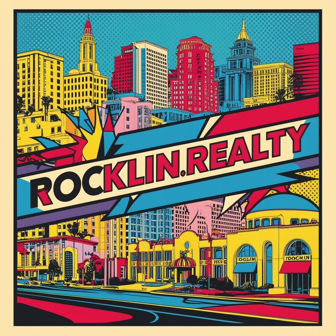 Rocklin.realty