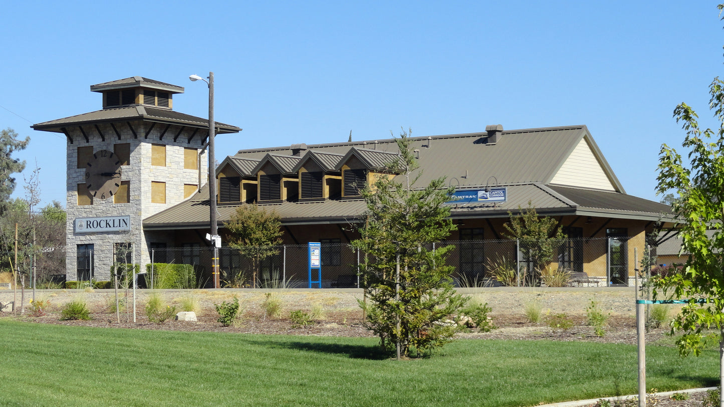 Rocklin.realty
