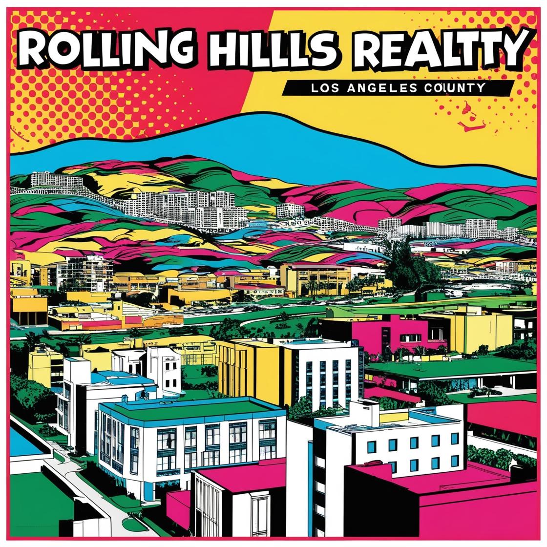 RollingHills.Realty