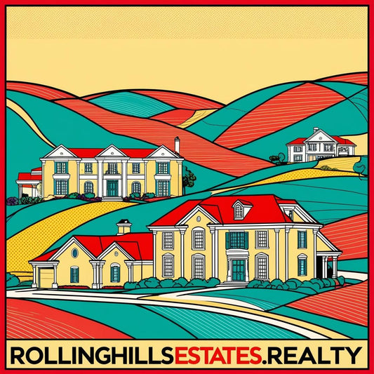 RollingHillsEstates.Realty