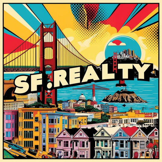 SF.Realty