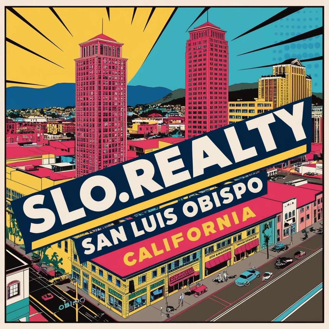 SLO.Realty