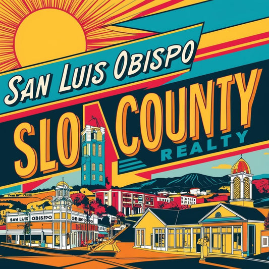 SLOCounty.Realty