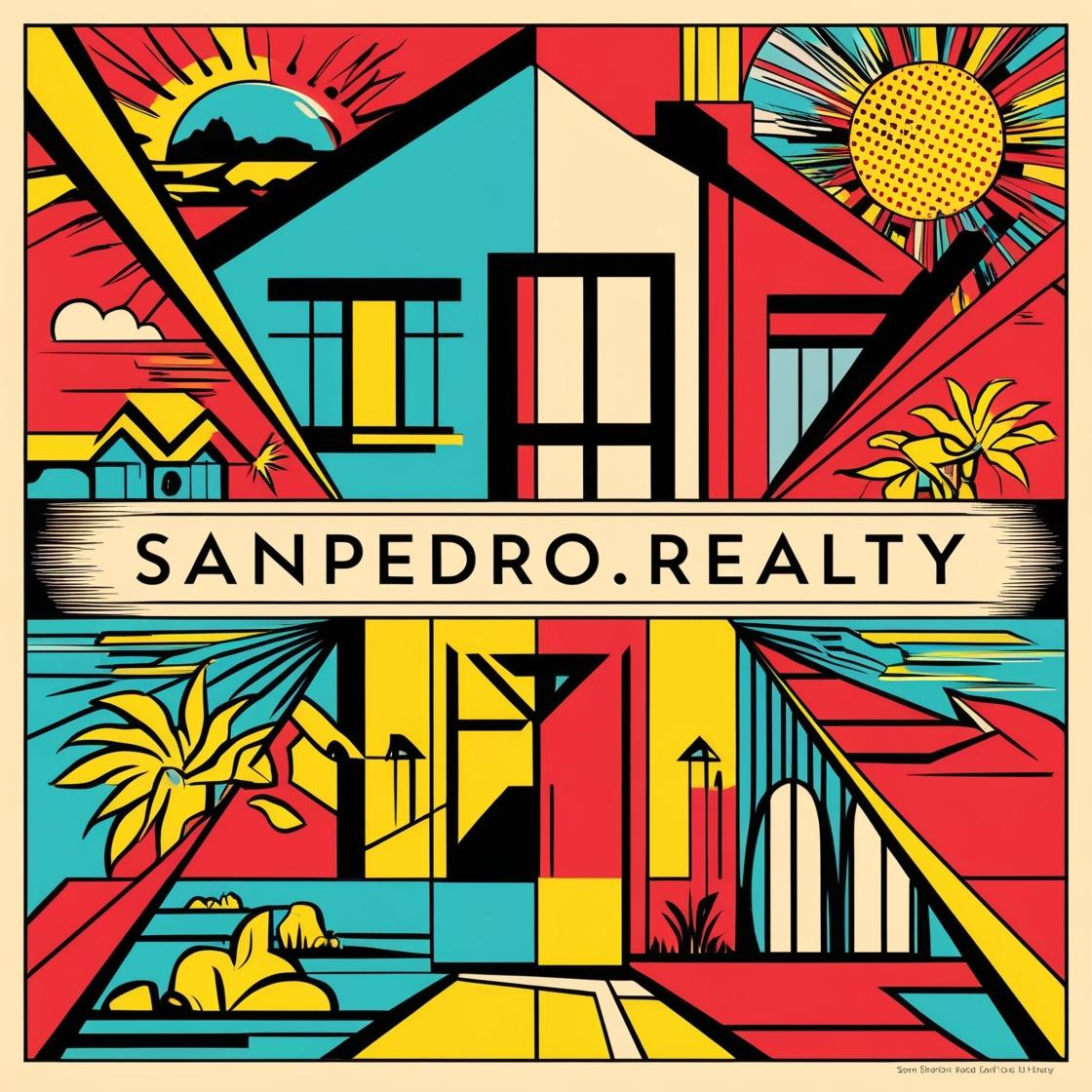 SanPedro.Realty