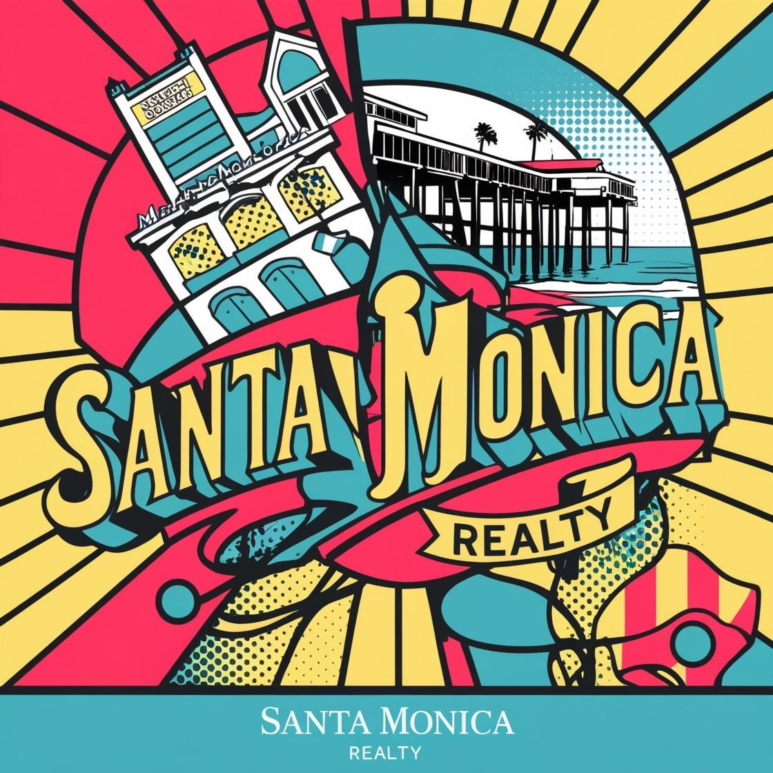 SantaMonica.Realty