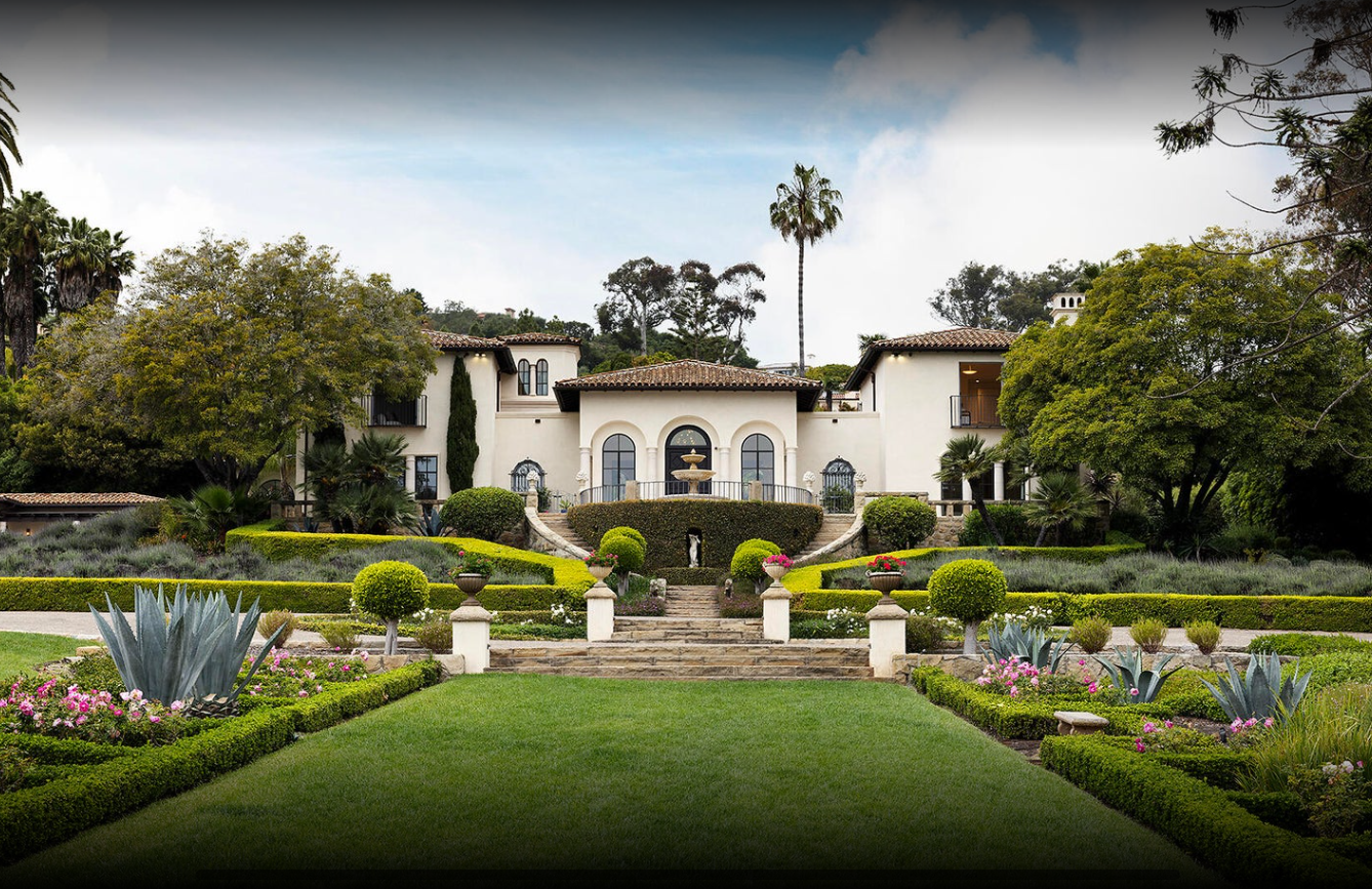 Montecito.Realty