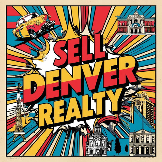 SellDenver.Realty