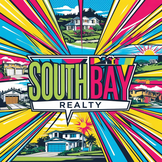 SouthBay.Realty