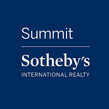 SummitSothebys.Realty