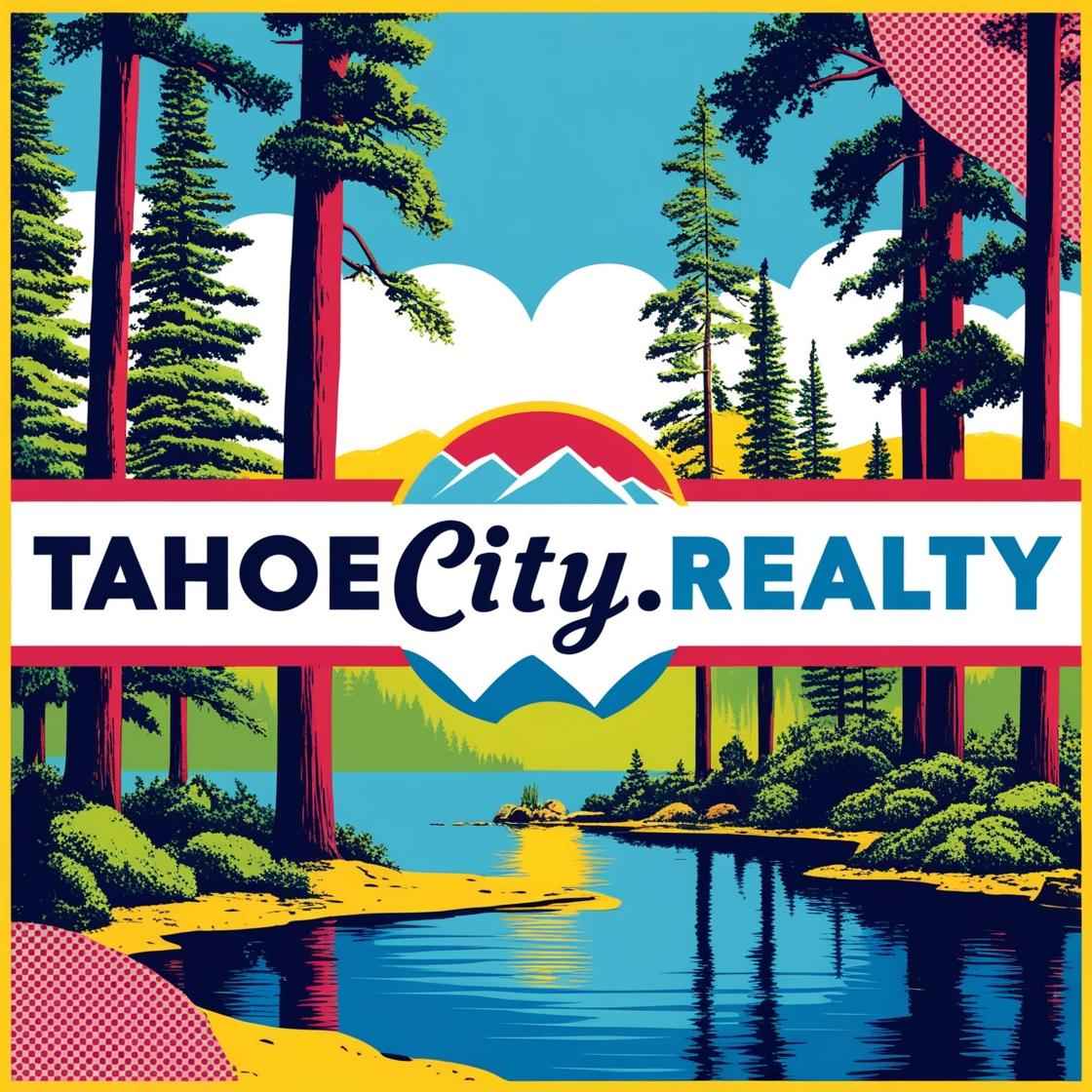 TahoeCity.Realty