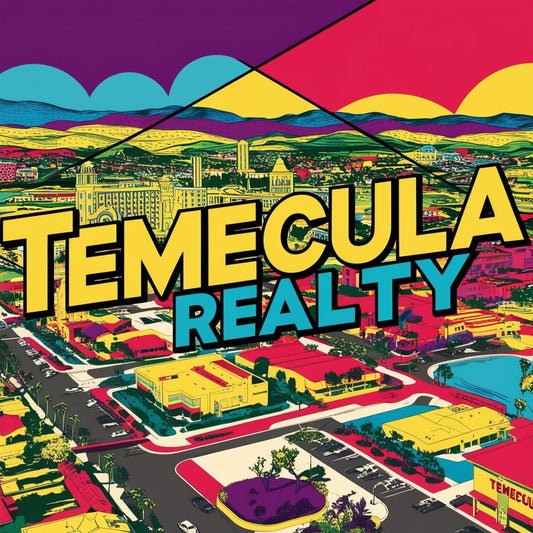 Temecula.Realty