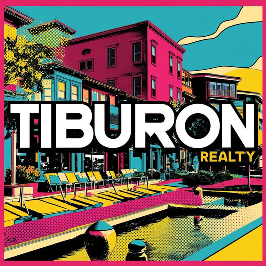 Tiburon.realty