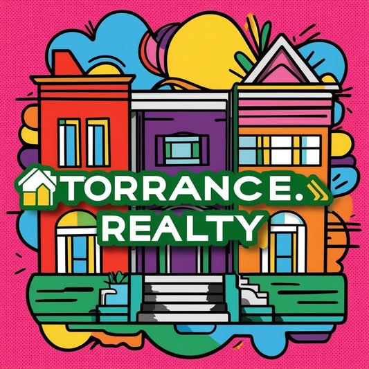 Torrance.Realty