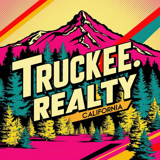 Truckee.Realty