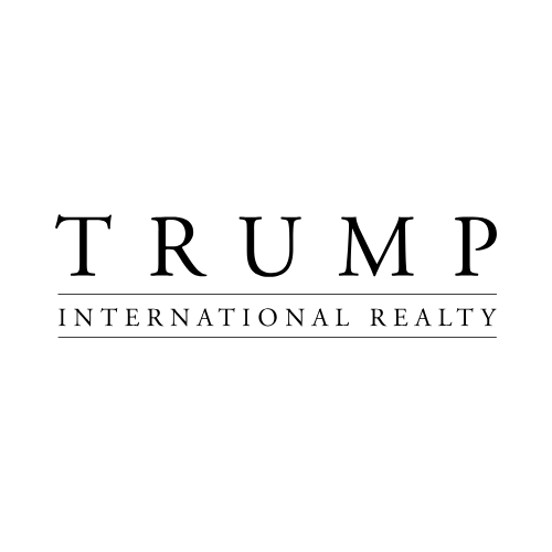 Trump International .Reatly Domain Name