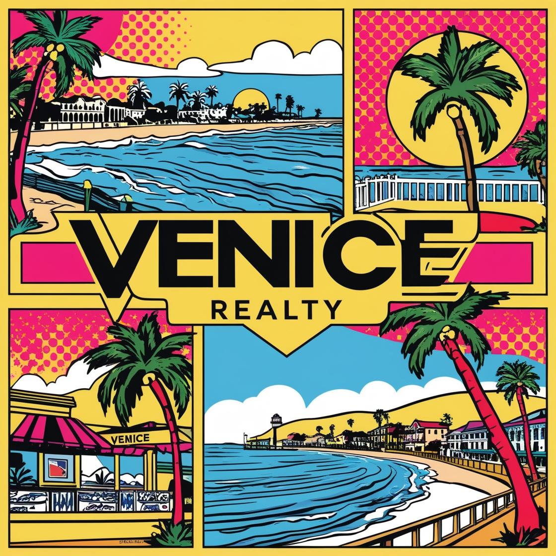 Venice.Realty