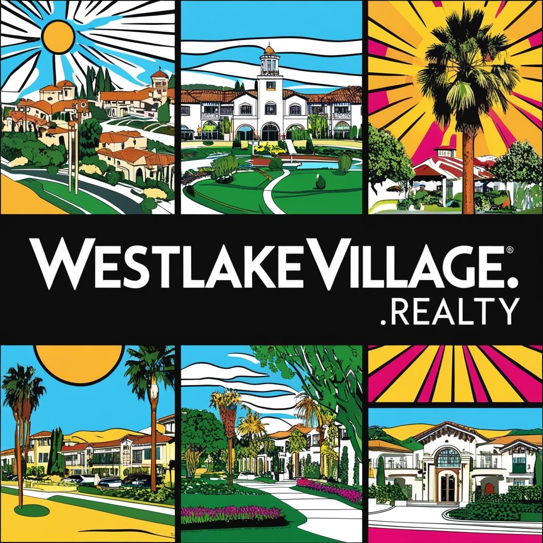 WestlakeVillage.Realty