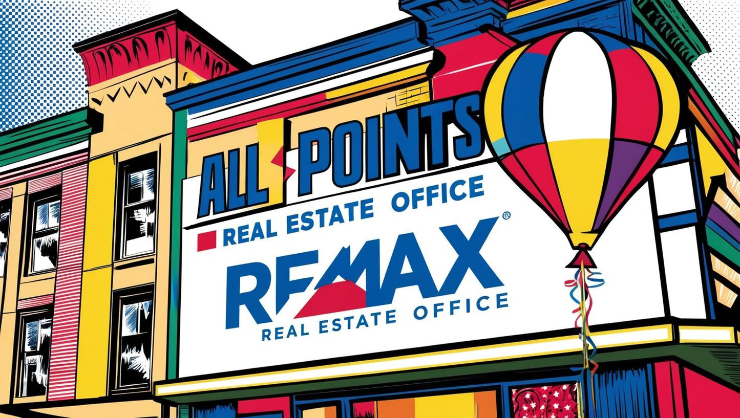 AllPoints.Realty