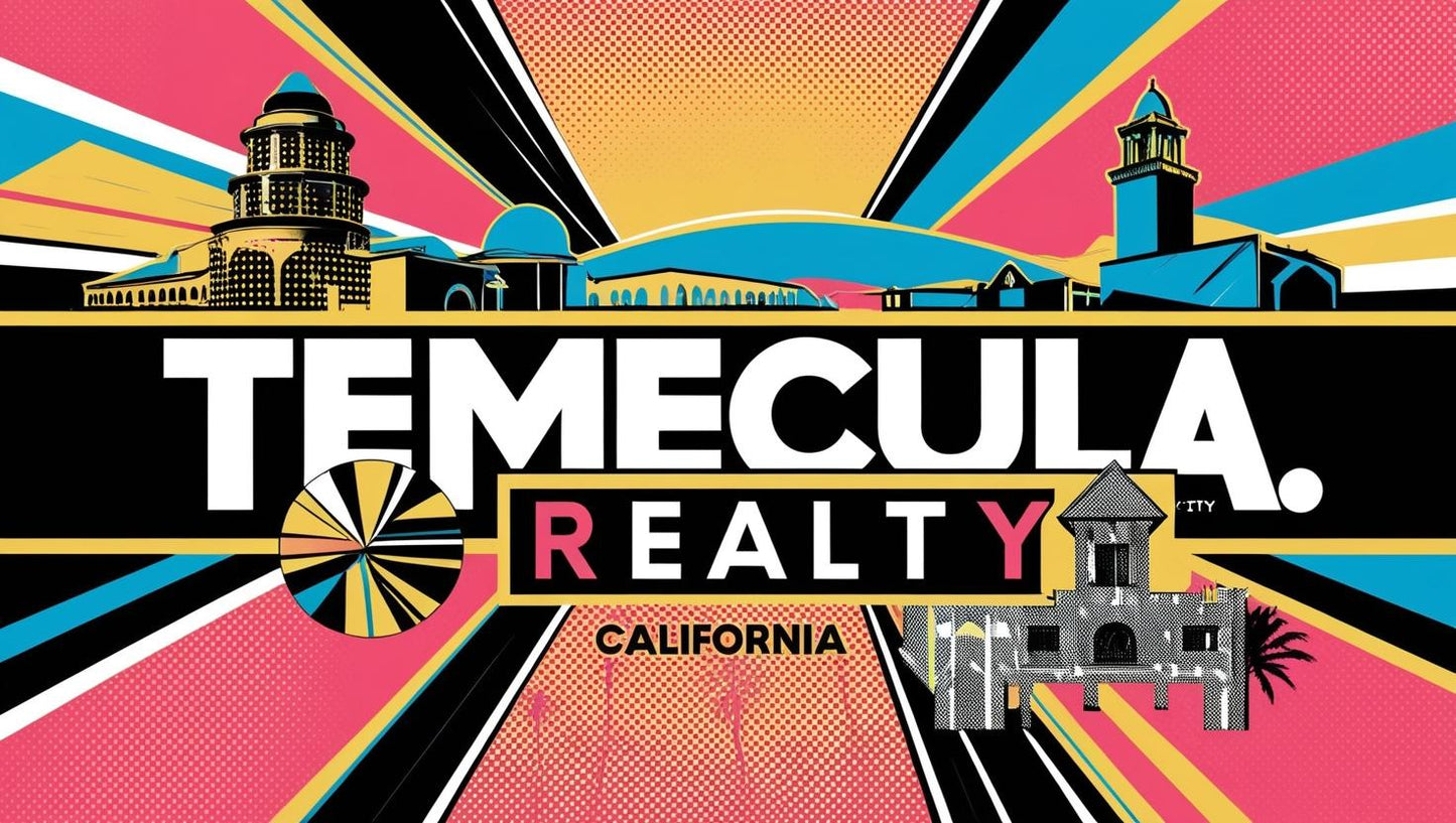 Temecula.Realty
